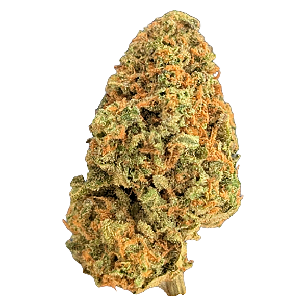 Simply Bare - Bc Organic Plumz