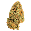 Simply Bare - Bc Organic Plumz thumbnail 1