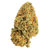 Simply Bare - Bc Organic Plumz