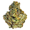 Cannabis Cartel Quads - Jordan X thumbnail 1