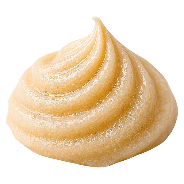 Dab Bods - Sherbet Queen Live Whipped Diamonds