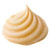 Dab Bods - Sherbet Queen Live Whipped Diamonds thumbnail 1