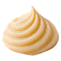 Dab Bods - Sherbet Queen Live Whipped Diamonds