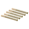 Victoria Cannabis Company - Coastal Cuts Pre Roll thumbnail 1