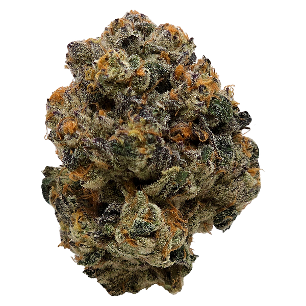 Victoria Cannabis Company - Coastal Cuts