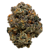 Victoria Cannabis Company - Coastal Cuts thumbnail 1