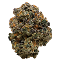 Victoria Cannabis Company - Coastal Cuts