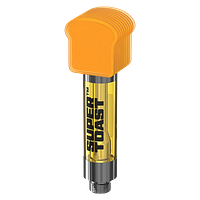 Mango Ice Liquid Diamonds 510 Thread Cartridge