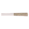 5 Points Cannabis - Durban Poison Pre Roll thumbnail 1