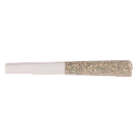 5 Points Cannabis - Durban Poison Pre Roll