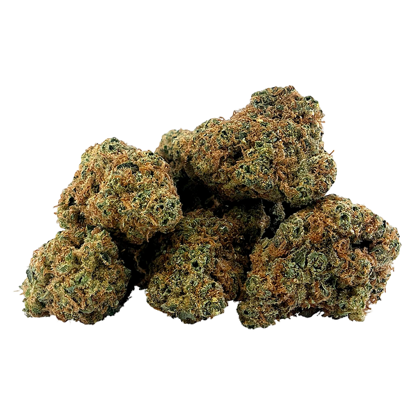 BC 1/4 - Gasserole