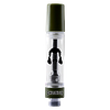 Chillbilly - Maxed Out Liquid Diamond 510 Thread Cartridge - Cherry Tombs thumbnail 1