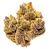 Potluck - Rocky Mountain High thumbnail 1