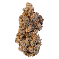 FOUR54 - Lemon Ztrawz