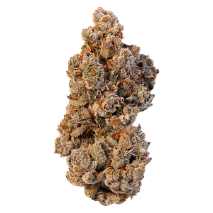 FOUR54 - Lemon Ztrawz