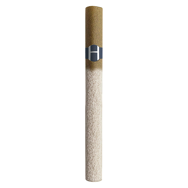 Buddy Santoro - Hawaiian Headband Triple Infused Cannagar