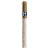 Buddy Santoro - Hawaiian Headband Triple Infused Cannagar thumbnail 1