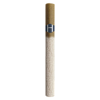 Buddy Santoro - Hawaiian Headband Triple Infused Cannagar