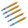 Status - Cha-Ching Cherry Liquid Diamond Infused Kief Coated Pre Roll thumbnail 1