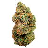 North of 28 - Moonshine Gas thumbnail 1