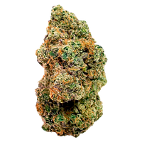 North of 28 - Moonshine Gas