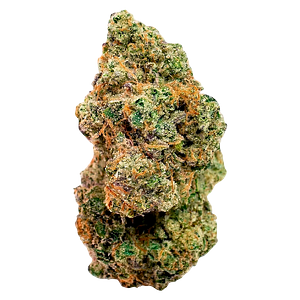North of 28 - Moonshine Gas