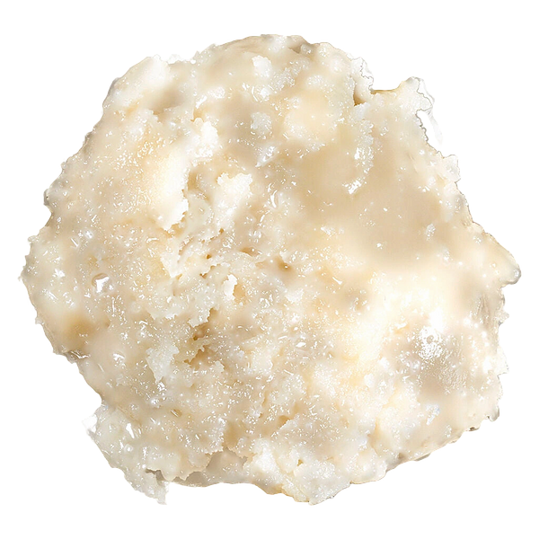Nugz - Jungle Driver Fresh Frozen Hash Rosin