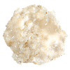 Nugz - Jungle Driver Fresh Frozen Hash Rosin thumbnail 1