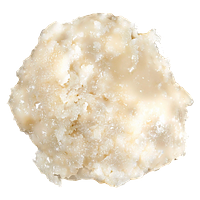 Nugz - Jungle Driver Fresh Frozen Hash Rosin