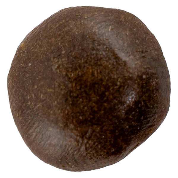 Lune Rise Farms - Peanut Butter Breath Hand-Rolled Hash