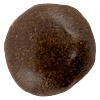 Lune Rise Farms - Peanut Butter Breath Hand-Rolled Hash thumbnail 1