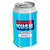 Bubble Kush - Rocket Fizz thumbnail 1