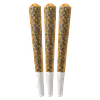 Seeker - Rotating Strain Sativa Pre Roll thumbnail 1