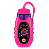 Nugz - Flavour Bomb Grape Gonzo Liquid Diamonds AIO thumbnail 1