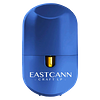 EastCann - Mango Sour Pure Live Resin AIO thumbnail 1