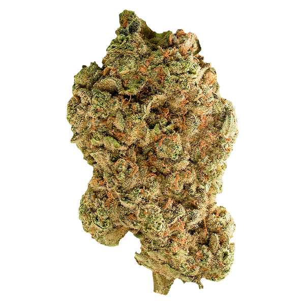 LowKey by MTL Cannabis - Lemon Razz
