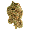 LowKey by MTL Cannabis - Lemon Razz thumbnail 1