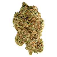 LowKey by MTL Cannabis - Lemon Razz