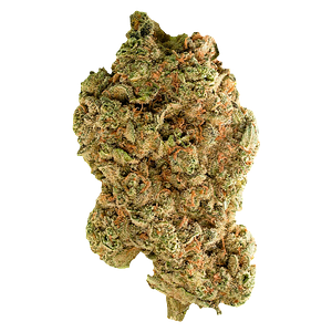 LowKey by MTL Cannabis - Lemon Razz