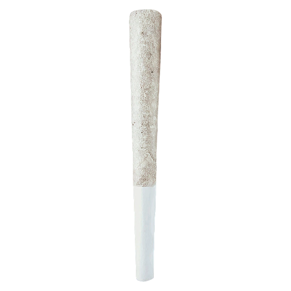 INVADER - Sparx - Live Bubble Hash Infused Pre Roll