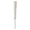 INVADER - Sparx - Live Bubble Hash Infused Pre Roll thumbnail 1