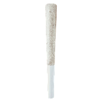 INVADER - Sparx - Live Bubble Hash Infused Pre Roll