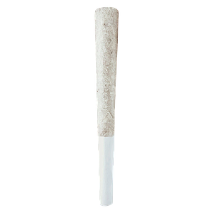 INVADER - Sparx - Live Bubble Hash Infused Pre Roll