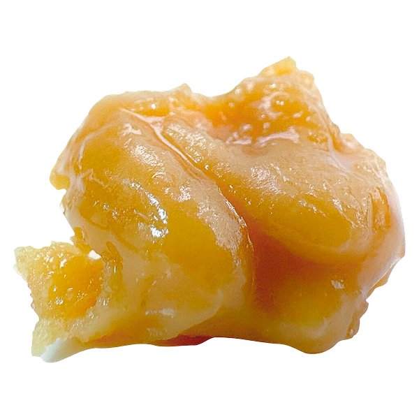 The Goo! - Goo-Drops! Live Rosin Rotational