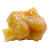 The Goo! - Goo-Drops! Live Rosin Rotational thumbnail 1