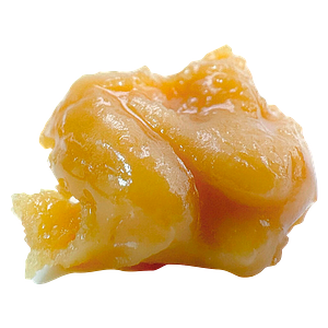 The Goo! - Goo-Drops! Live Rosin Rotational