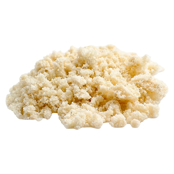 INVADER - Ultra Live Rosin Isolate