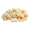 INVADER - Ultra Live Rosin Isolate thumbnail 1