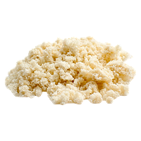 INVADER - Ultra Live Rosin Isolate
