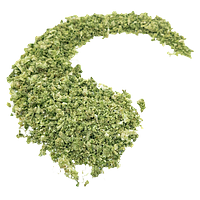 Purple Hills - Milled Flower – Papa Smurf